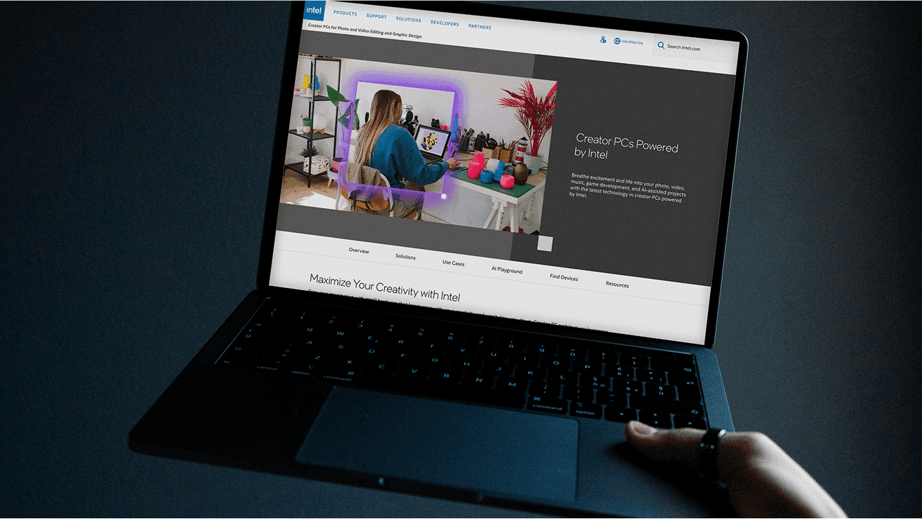 Image of https://wcm.cmdagency.com/wp-content/uploads/2025/07/intel-ef-conclusion.png