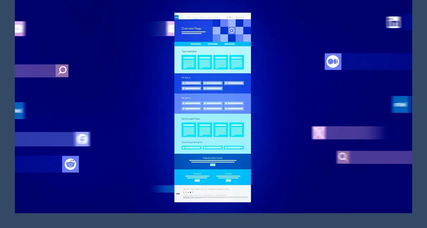 Image of https://wcm.cmdagency.com/wp-content/uploads/2025/07/intel-ef-video-still.webp