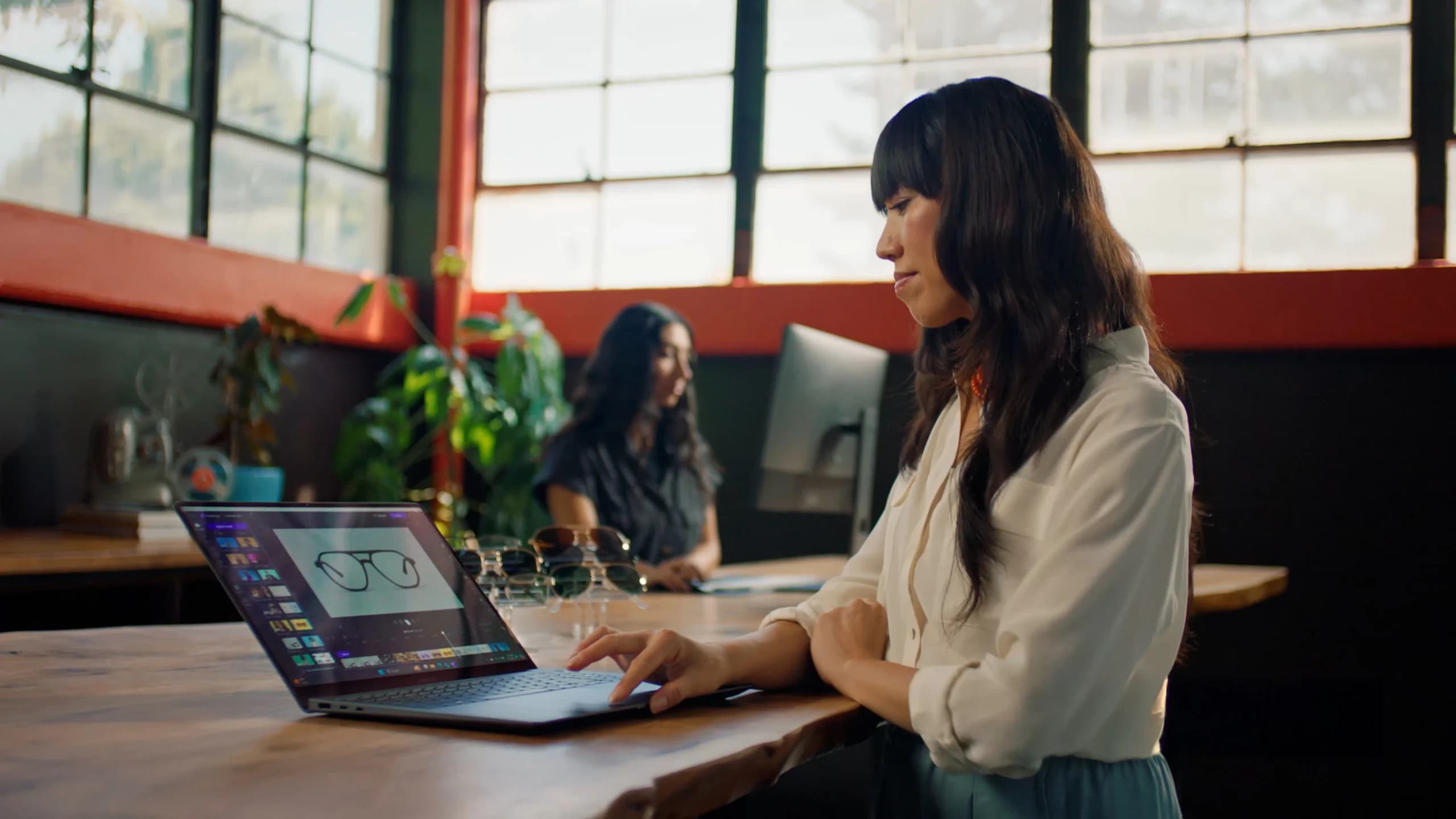 Image of https://wcm.cmdagency.com/wp-content/uploads/2025/07/intel-microsoft-ai-campaign-hero-scaled.webp