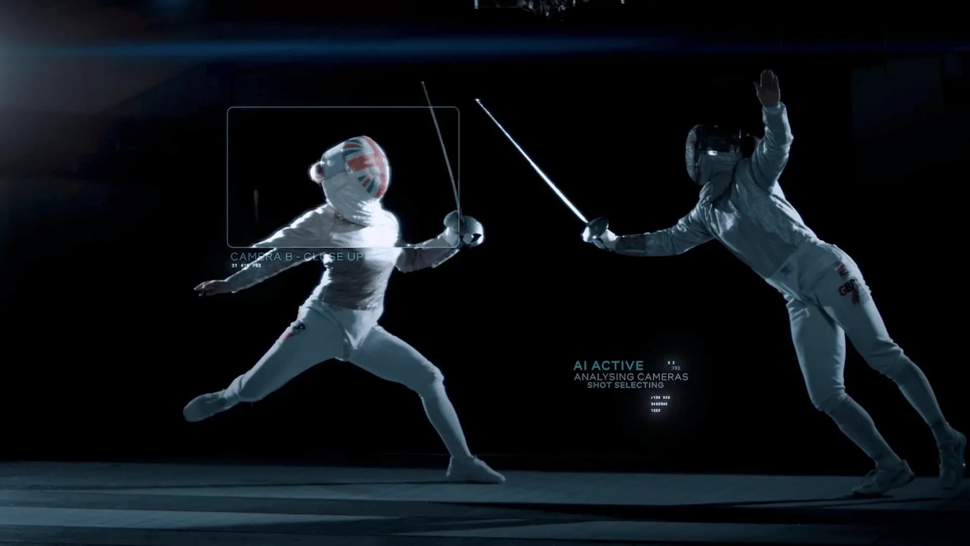 Image of https://wcm.cmdagency.com/wp-content/uploads/2025/07/intel-paris-olympics-video-still.webp