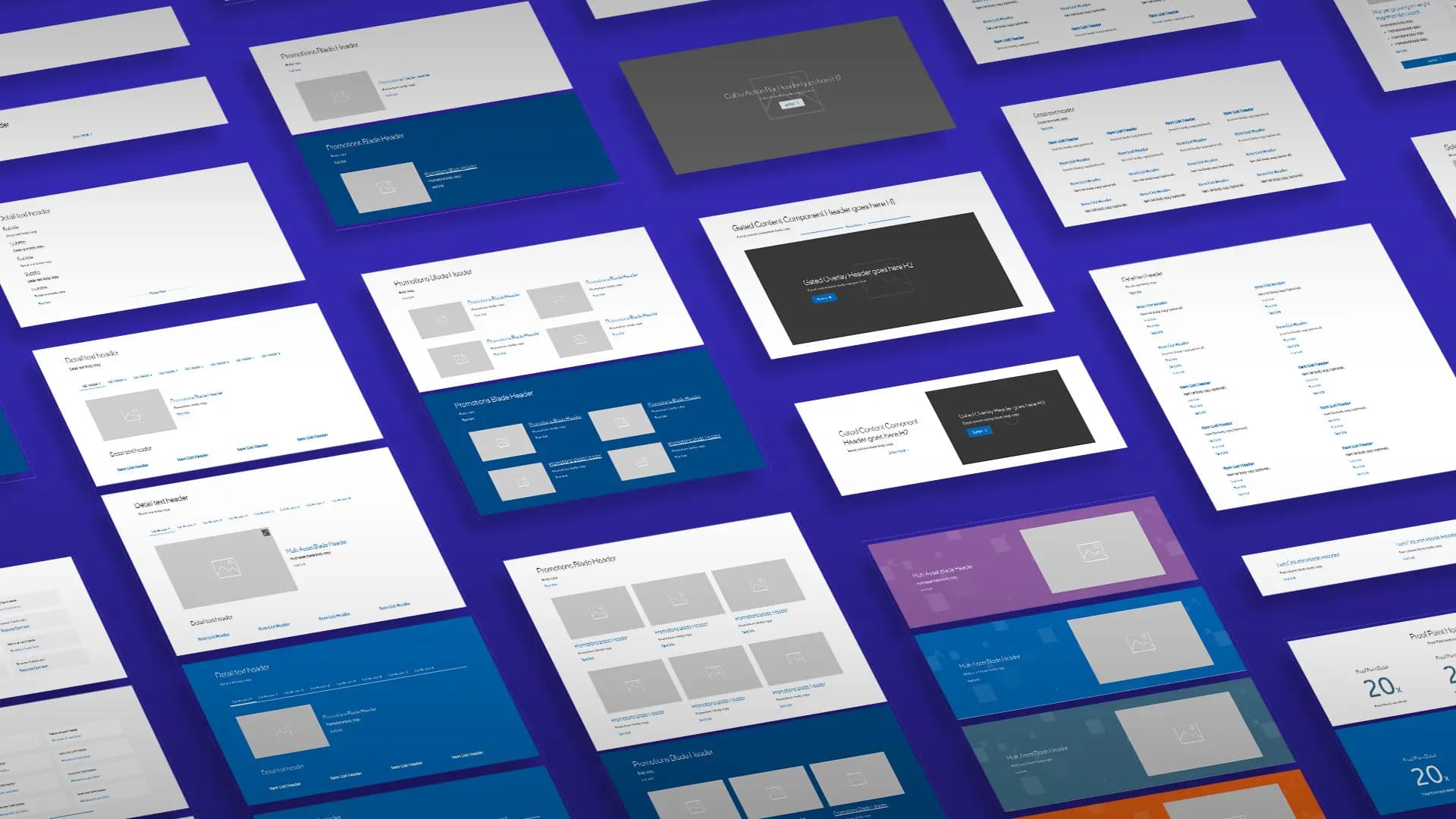 Image of https://wcm.cmdagency.com/wp-content/uploads/2025/07/intel-web-blades-1.webp