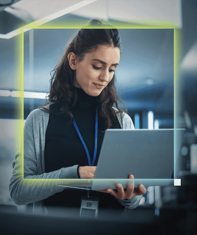 Image of https://wcm.cmdagency.com/wp-content/uploads/2025/07/intel-web-hero-vertical-thumbnail.png