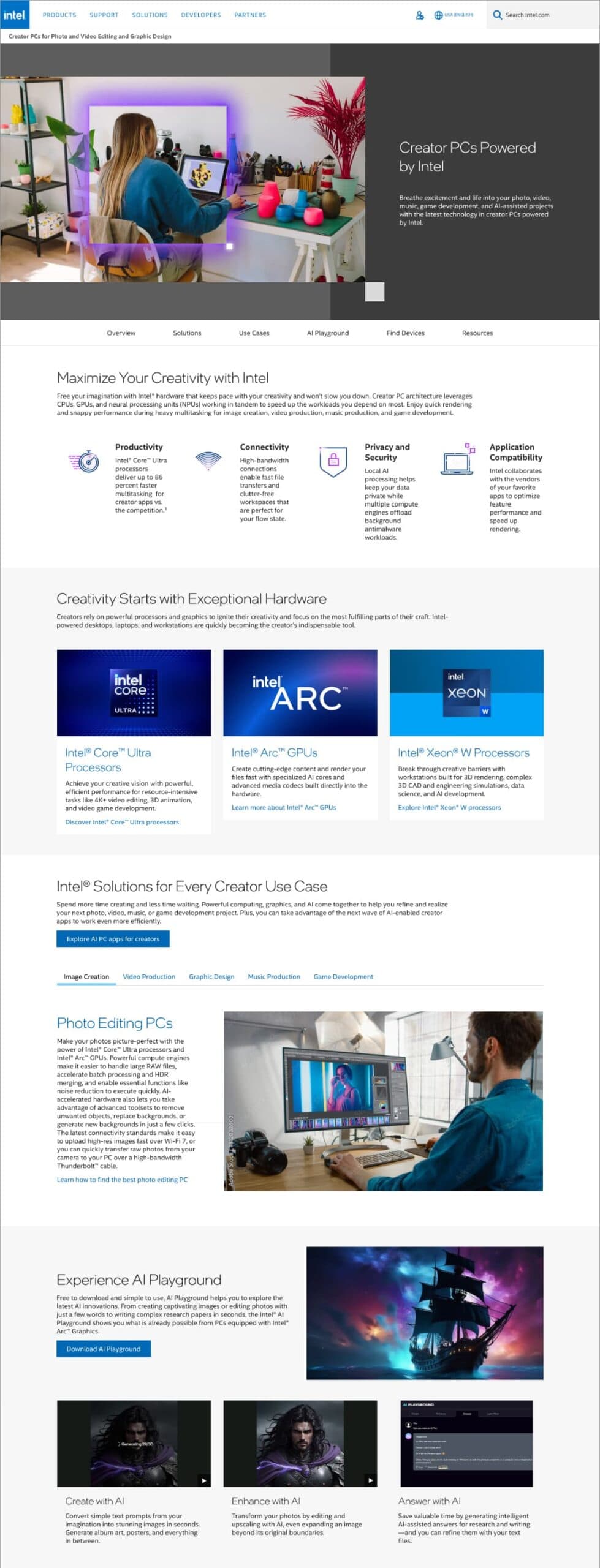 Image of https://wcm.cmdagency.com/wp-content/uploads/2025/07/intel-web-web-1-scaled.jpg