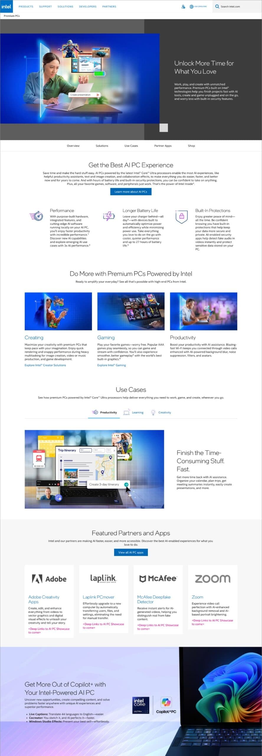 Image of https://wcm.cmdagency.com/wp-content/uploads/2025/07/intel-web-web-2-scaled.jpg