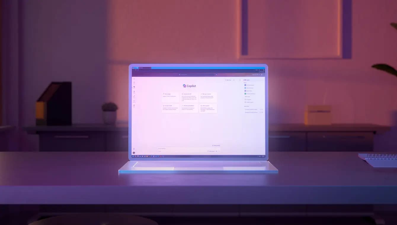 Image of https://wcm.cmdagency.com/wp-content/uploads/2025/07/microsoft-365-video-still.webp