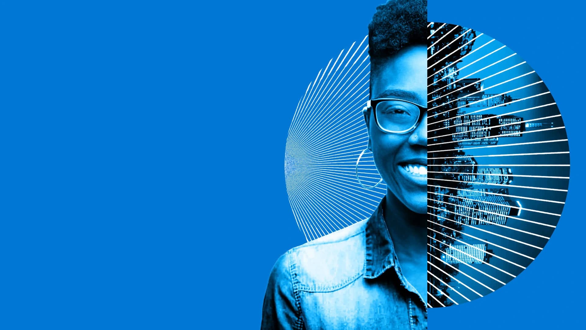 Image of https://wcm.cmdagency.com/wp-content/uploads/2025/07/microsoft-community-advocacy-hero-image.webp