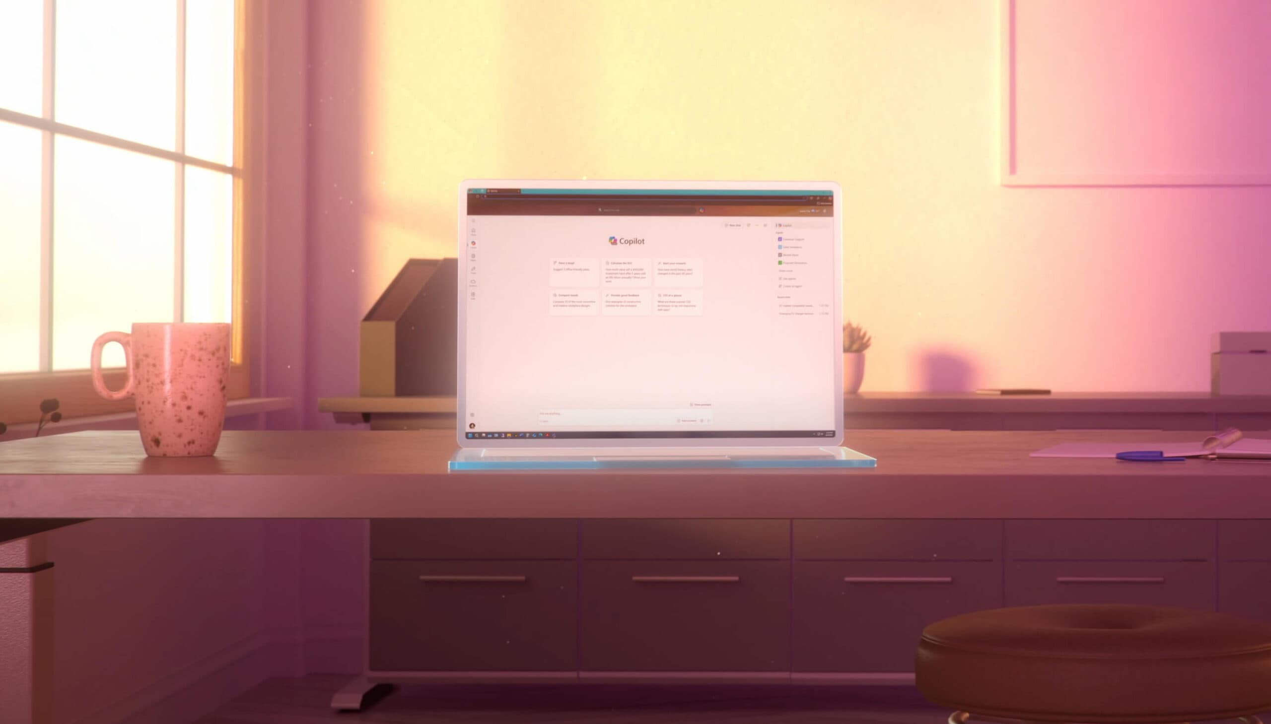 Image of https://wcm.cmdagency.com/wp-content/uploads/2025/07/microsoft365-copilot-hero-2-scaled.jpg