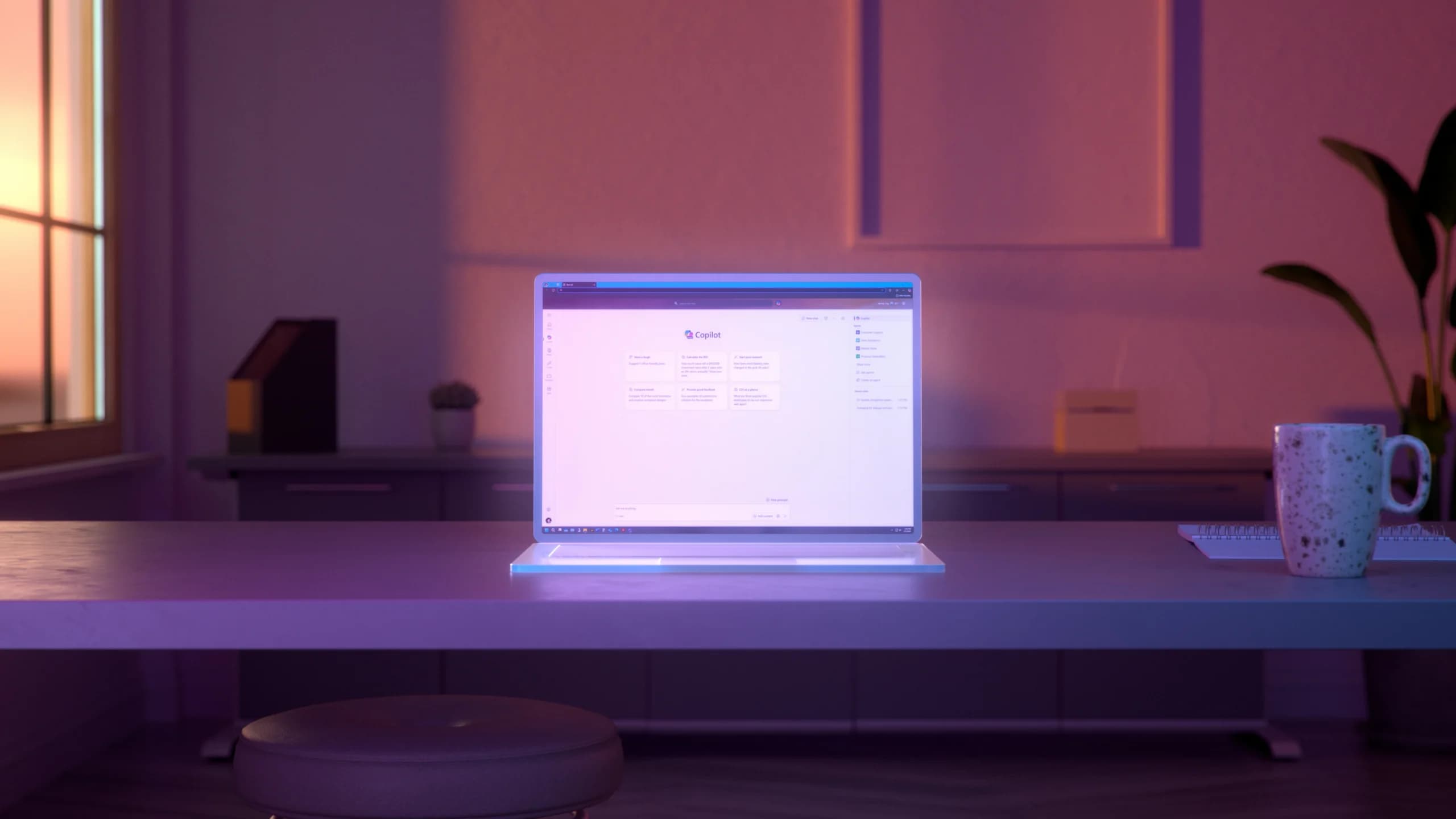 Image of https://wcm.cmdagency.com/wp-content/uploads/2025/07/microsoft365-copilot-video-hero-scaled.webp