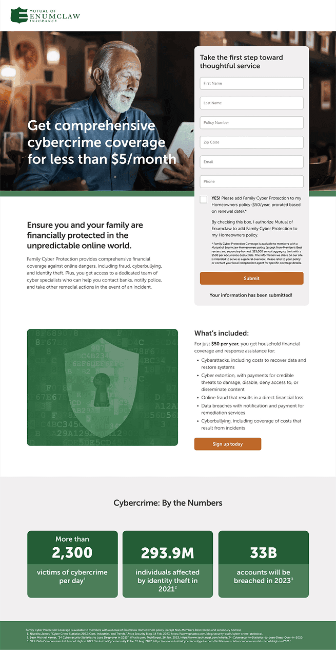 Image of https://wcm.cmdagency.com/wp-content/uploads/2025/07/mutual-of-enumclaw-email-1.png