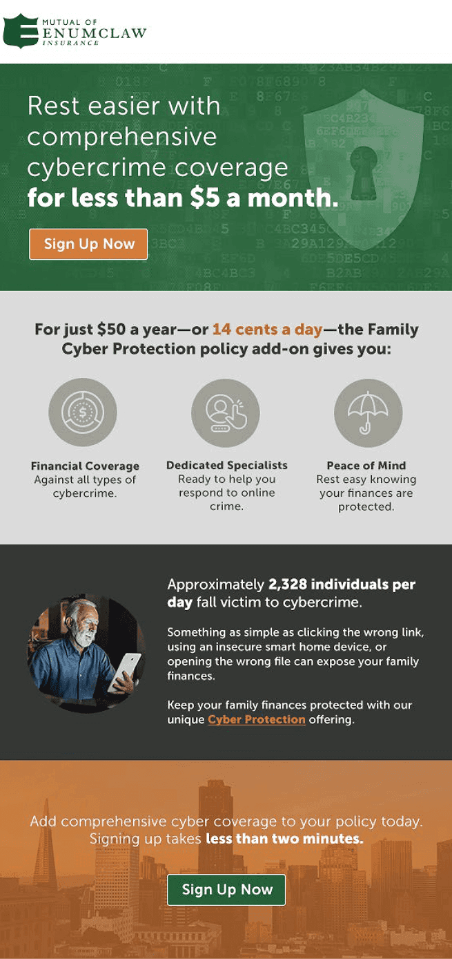 Image of https://wcm.cmdagency.com/wp-content/uploads/2025/07/mutual-of-enumclaw-email-2.png