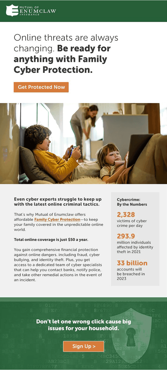 Image of https://wcm.cmdagency.com/wp-content/uploads/2025/07/mutual-of-enumclaw-email-3.png