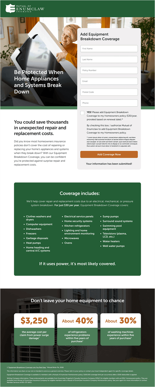 Image of https://wcm.cmdagency.com/wp-content/uploads/2025/07/mutual-of-enumclaw-email-4.png