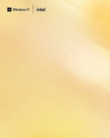 Image of https://wcm.cmdagency.com/wp-content/uploads/2025/07/social-1-screenshot.webp