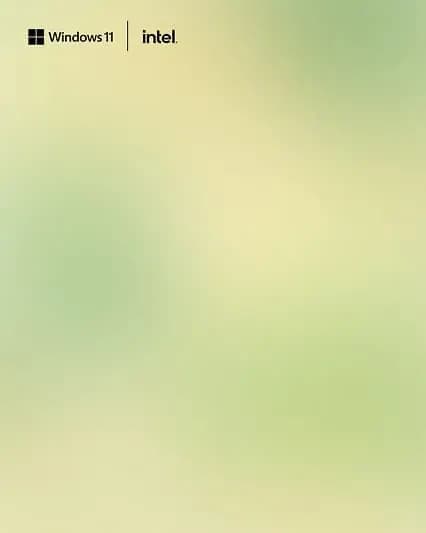 Image of https://wcm.cmdagency.com/wp-content/uploads/2025/07/social-2-screenshot.webp