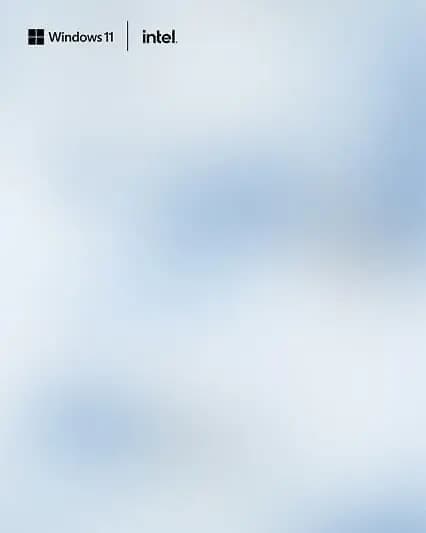 Image of https://wcm.cmdagency.com/wp-content/uploads/2025/07/social-3-screenshot.webp