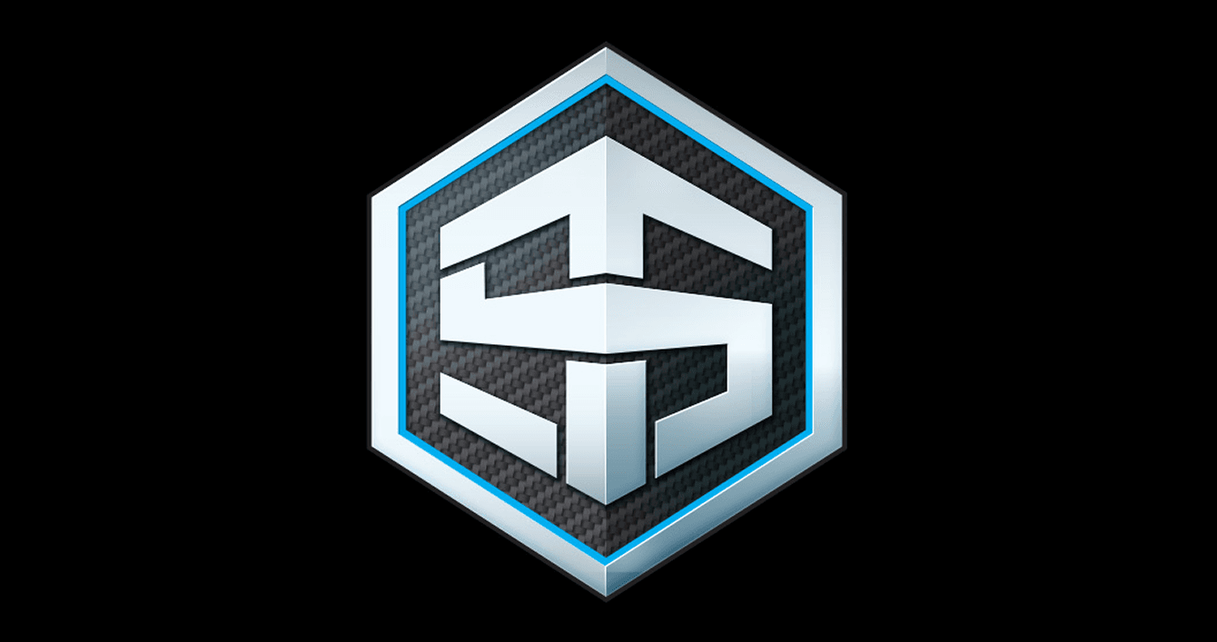 Image of https://wcm.cmdagency.com/wp-content/uploads/2025/07/supertruck-branding-2.png