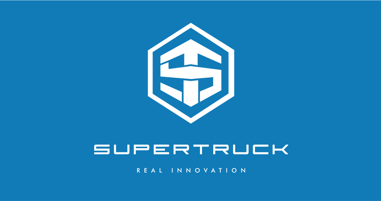 Image of https://wcm.cmdagency.com/wp-content/uploads/2025/07/supertruck-branding-3.png