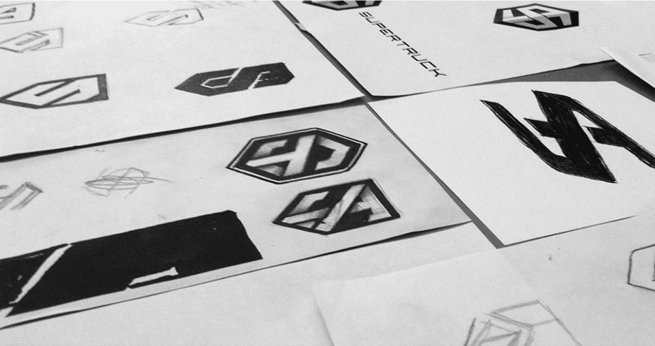Image of https://wcm.cmdagency.com/wp-content/uploads/2025/07/supertruck-branding-4.png
