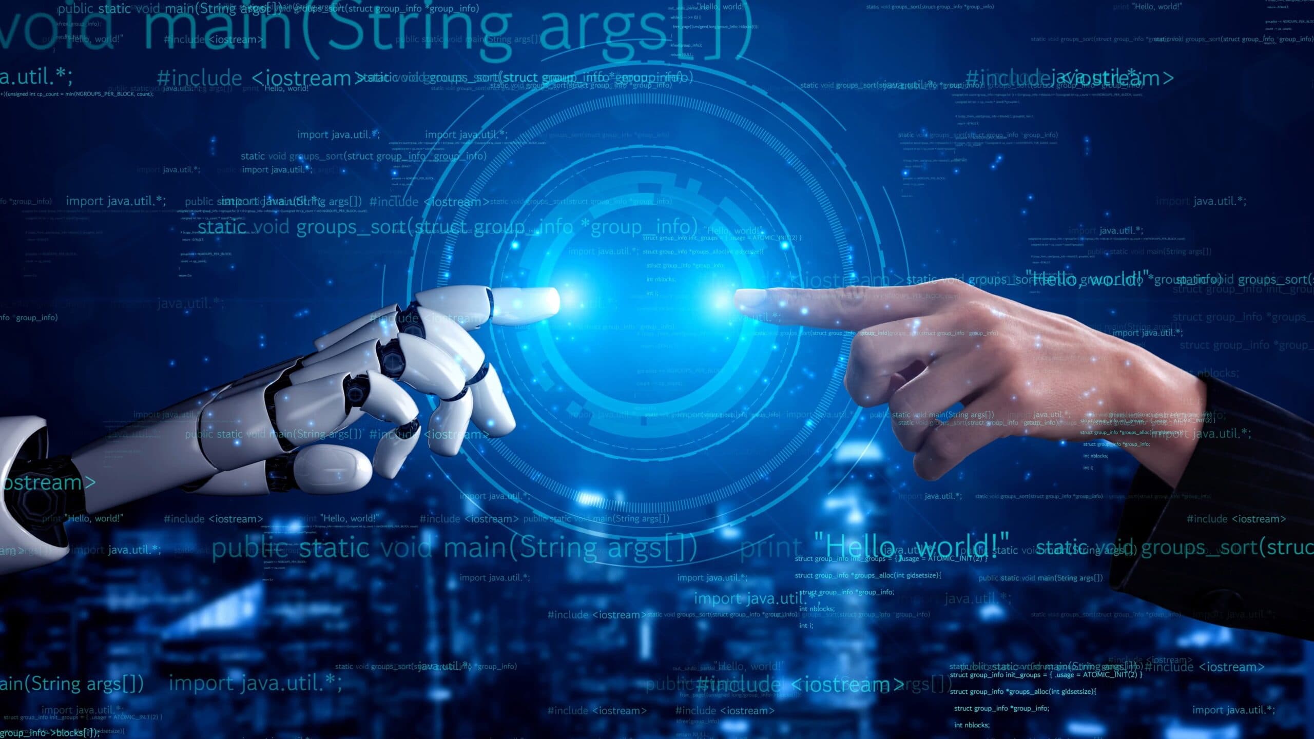 Image of https://wcm.cmdagency.com/wp-content/uploads/2025/11/seo-geo-unified-content-scaled.jpeg