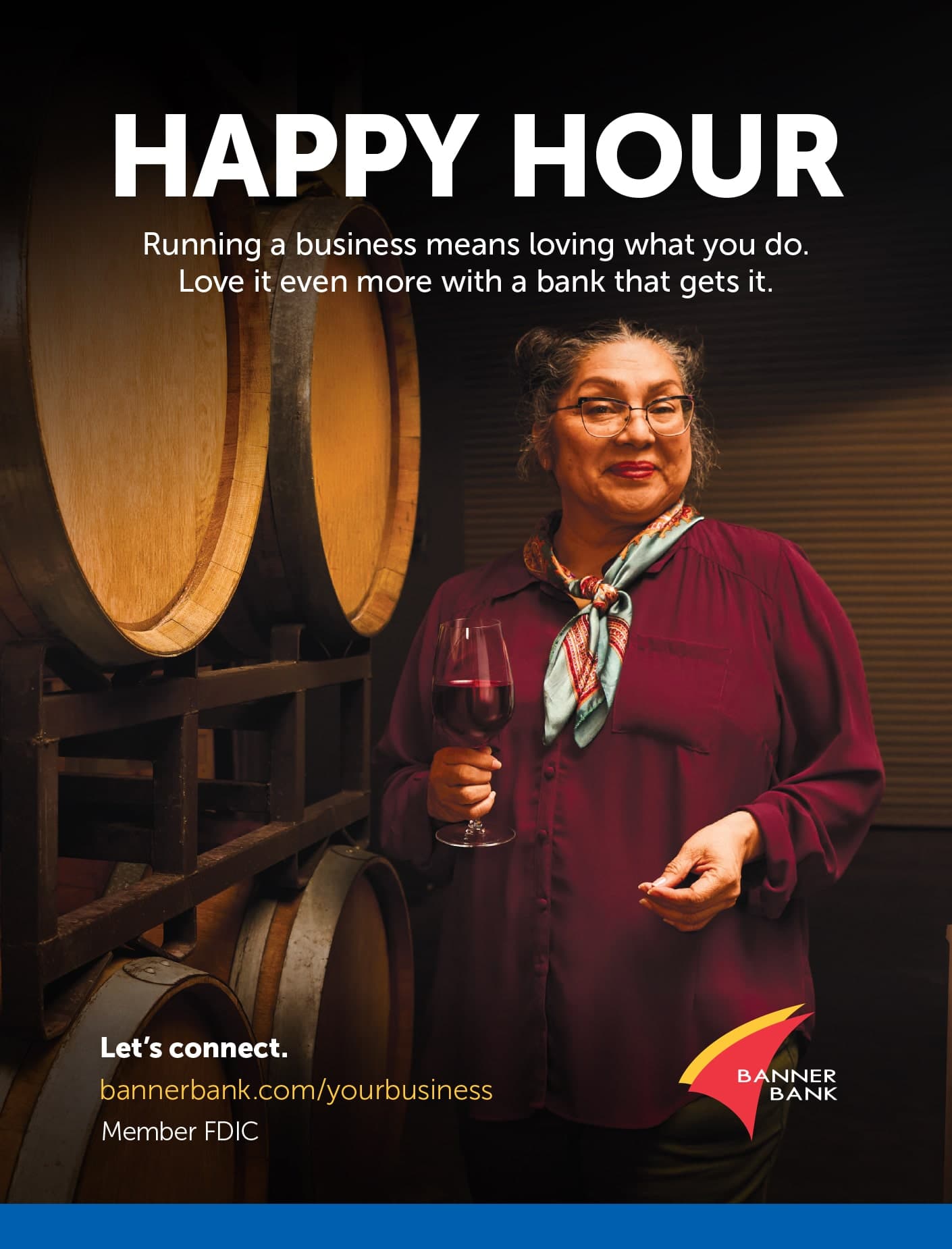 Image of https://wcm.cmdagency.com/wp-content/uploads/2022/10/case-study-banner-campaign2-column-width1-min.jpg