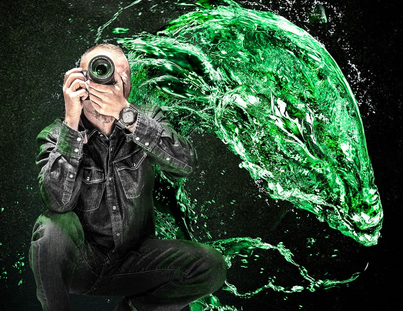 Image of https://wcm.cmdagency.com/wp-content/uploads/2022/10/case-study-seagate-container-width3-guardians-barracuda2-min.jpg