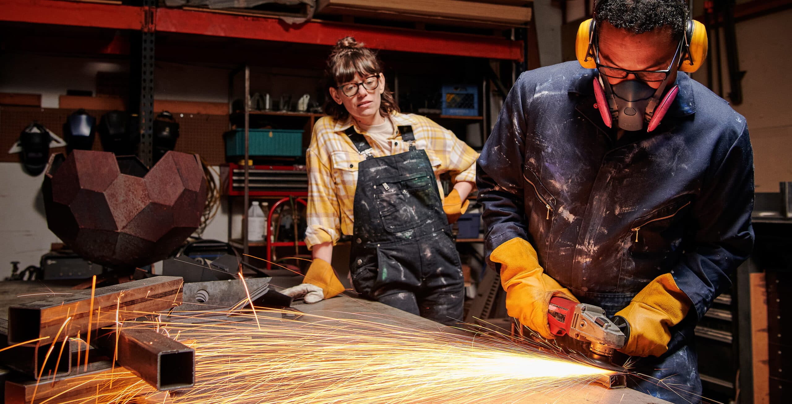 Image of https://wcm.cmdagency.com/wp-content/uploads/2022/10/cmd-banner-bank-work-hero-date-night-work-detail-tile-2800-min-scaled.jpg