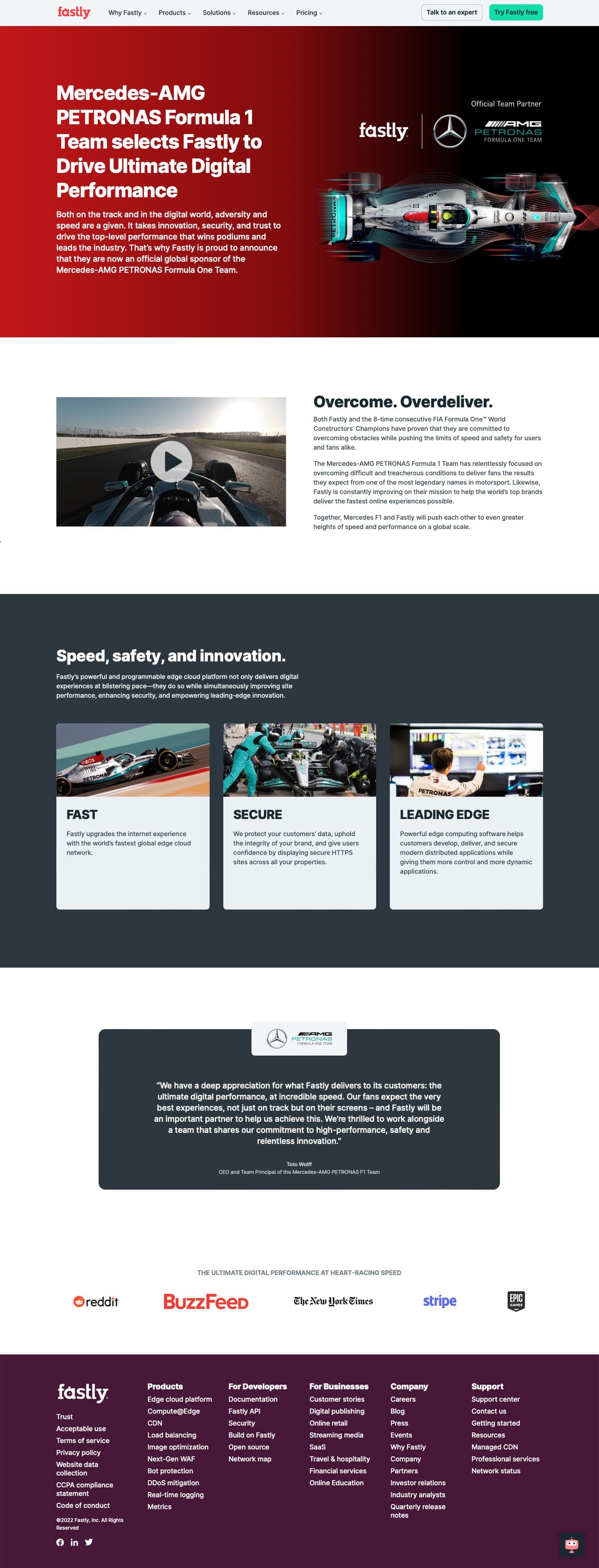 Image of https://wcm.cmdagency.com/wp-content/uploads/2022/11/case-study-fastly-website-column-width1-min.jpg