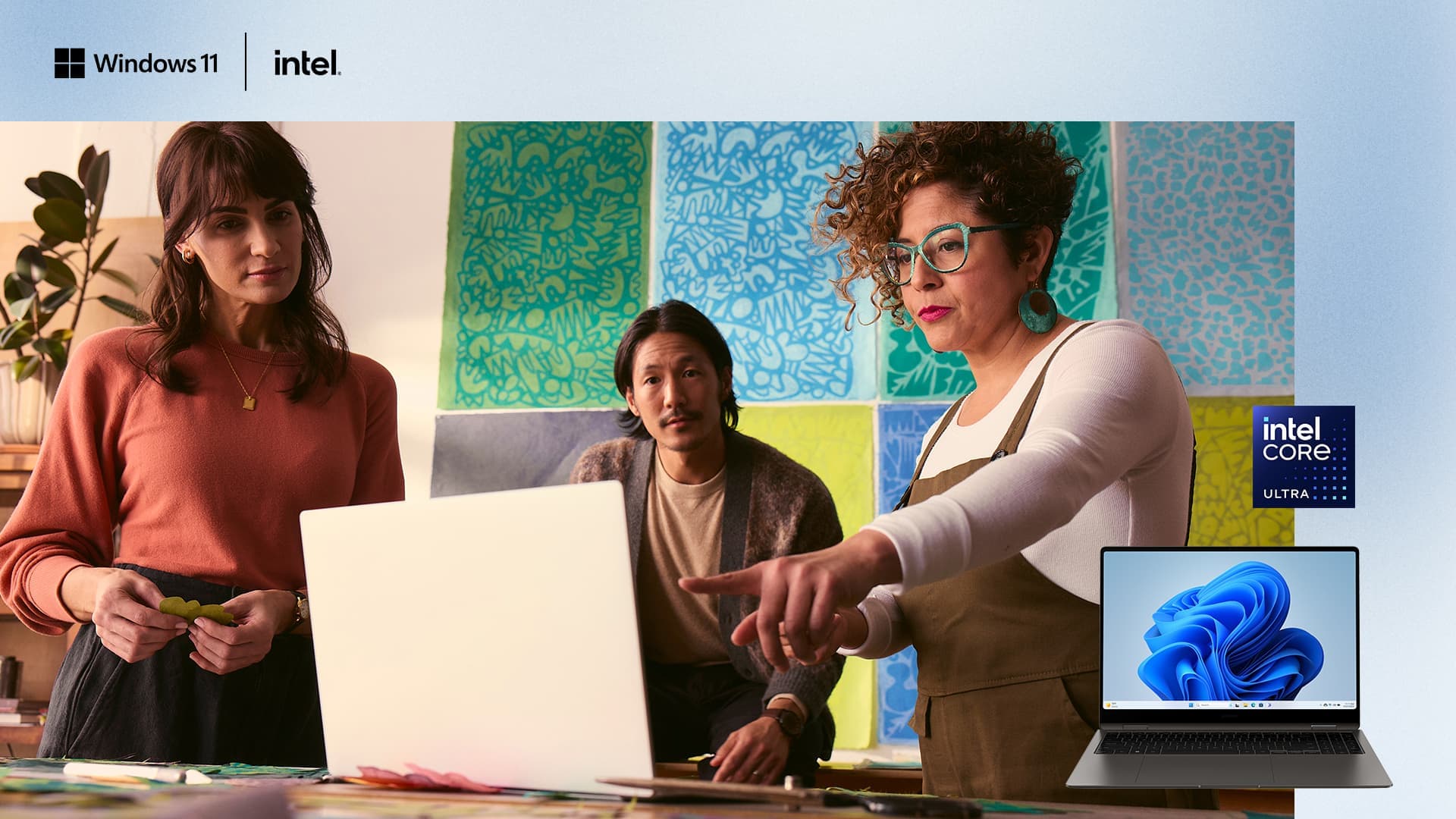 Image of https://wcm.cmdagency.com/wp-content/uploads/2025/07/intel-microsoft-ai-campaign-static-social-1.jpg