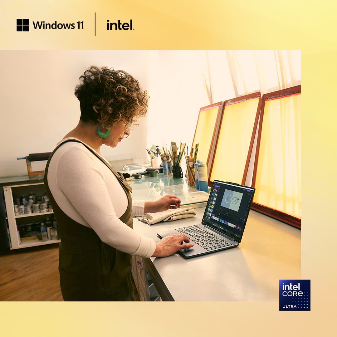 Image of https://wcm.cmdagency.com/wp-content/uploads/2025/07/intel-microsoft-ai-campaign-static-social-2.jpg