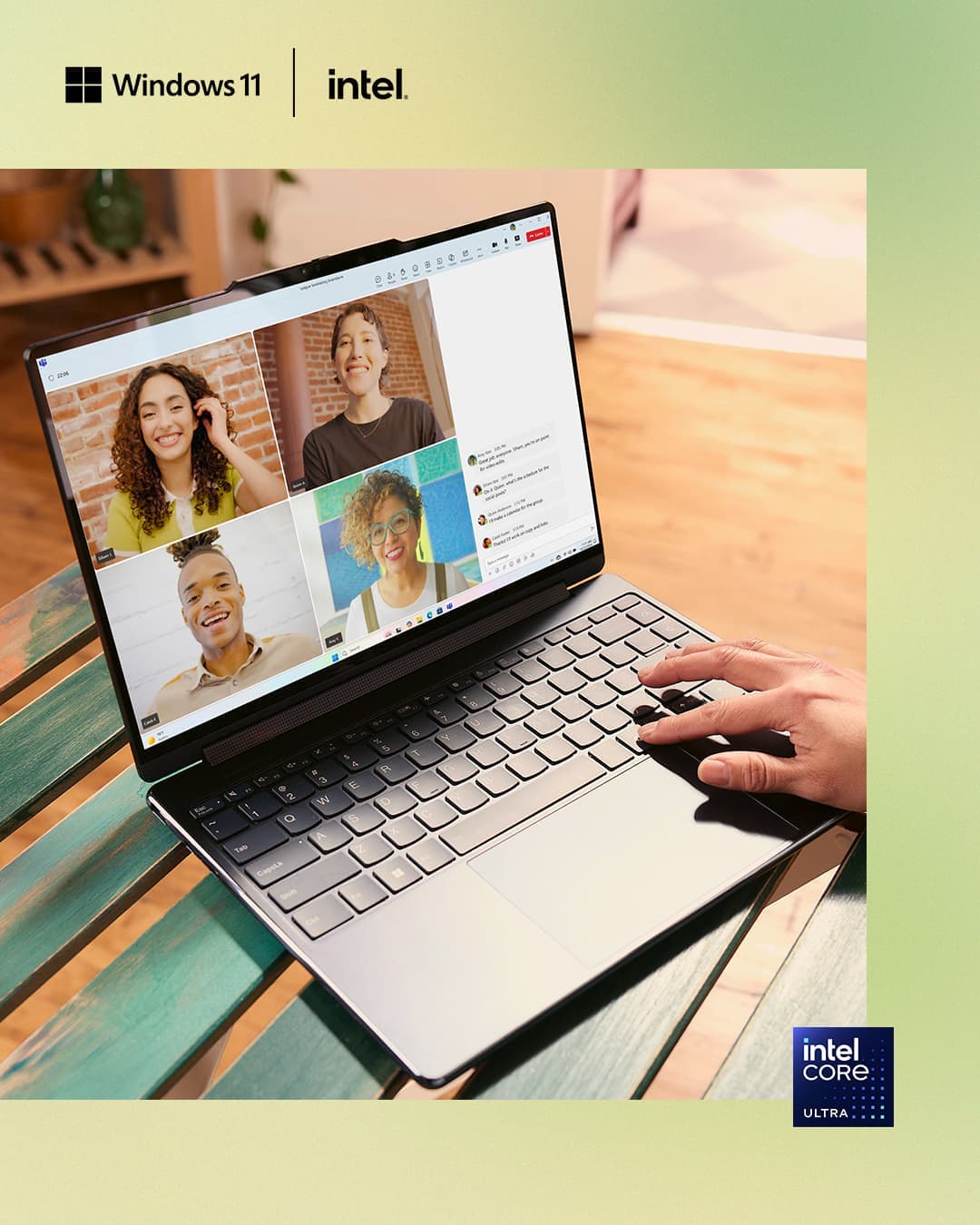 Image of https://wcm.cmdagency.com/wp-content/uploads/2025/07/intel-microsoft-ai-campaign-static-social-3.jpg