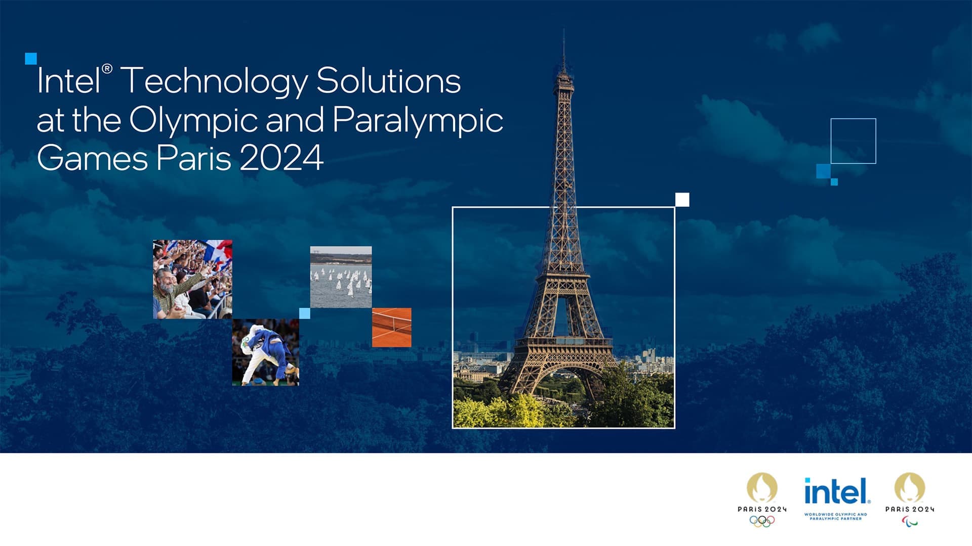 Image of https://wcm.cmdagency.com/wp-content/uploads/2025/07/intel-paris-olympics-1-all-solutions-paris2024-gold-deck.jpg