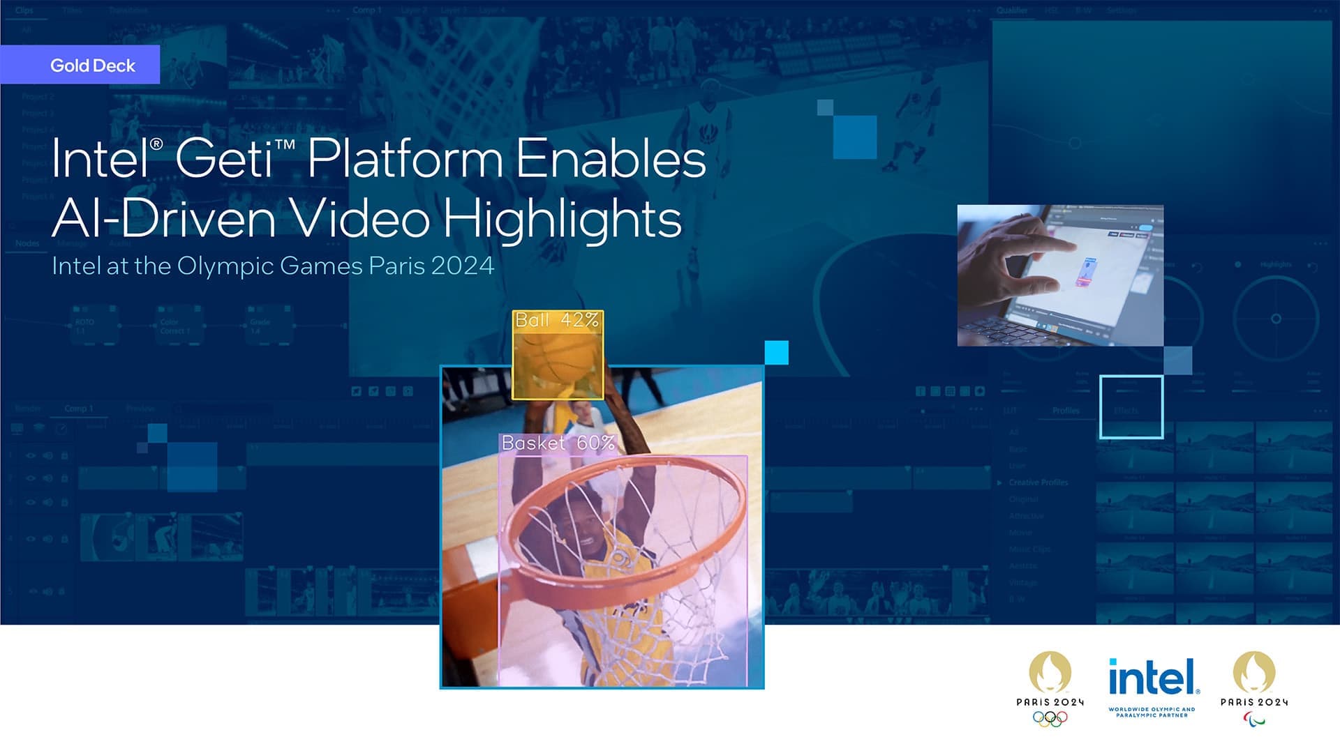 Image of https://wcm.cmdagency.com/wp-content/uploads/2025/07/intel-paris-olympics-3-all-solutions-paris2024-gold-deck.jpg