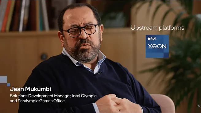 Image of https://wcm.cmdagency.com/wp-content/uploads/2025/07/intel-paris-olympics-use-case-3d-modeling-video-still.webp