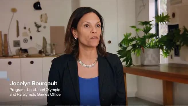 Image of https://wcm.cmdagency.com/wp-content/uploads/2025/07/intel-paris-olympics-use-case-accesibility-video-still.webp