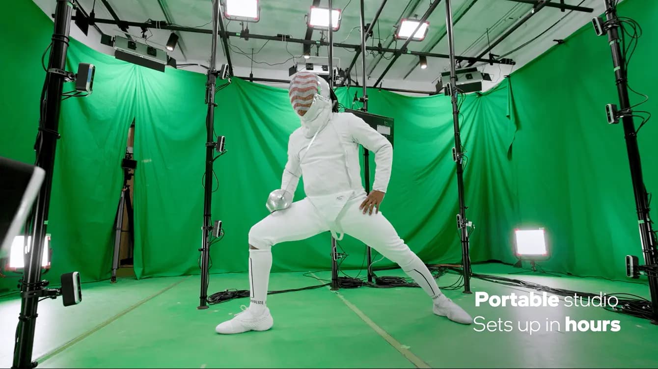 Image of https://wcm.cmdagency.com/wp-content/uploads/2025/07/intel-paris-olympics-use-case-volumetric-video-still.webp