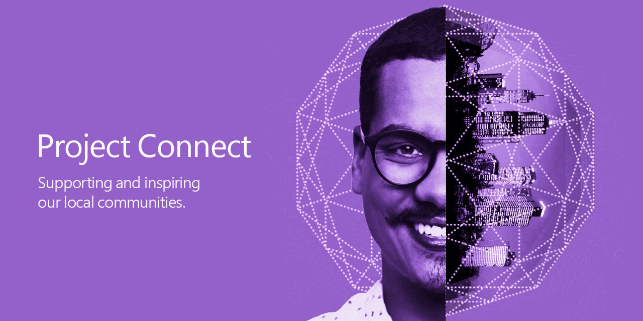 Image of https://wcm.cmdagency.com/wp-content/uploads/2025/07/microsoft-community-advocacy-campaign-artwork-1.png