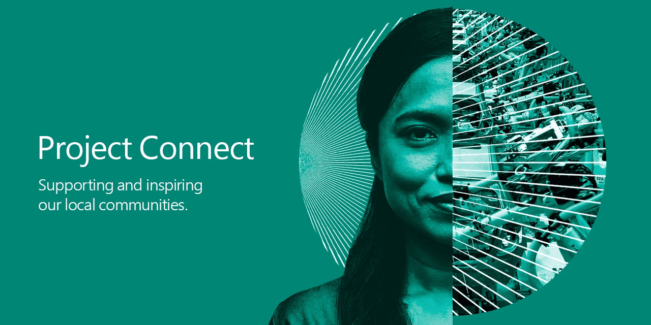 Image of https://wcm.cmdagency.com/wp-content/uploads/2025/07/microsoft-community-advocacy-campaign-artwork-2.png