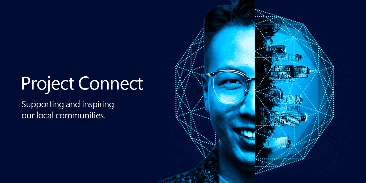 Image of https://wcm.cmdagency.com/wp-content/uploads/2025/07/microsoft-community-advocacy-campaign-artwork-3.png