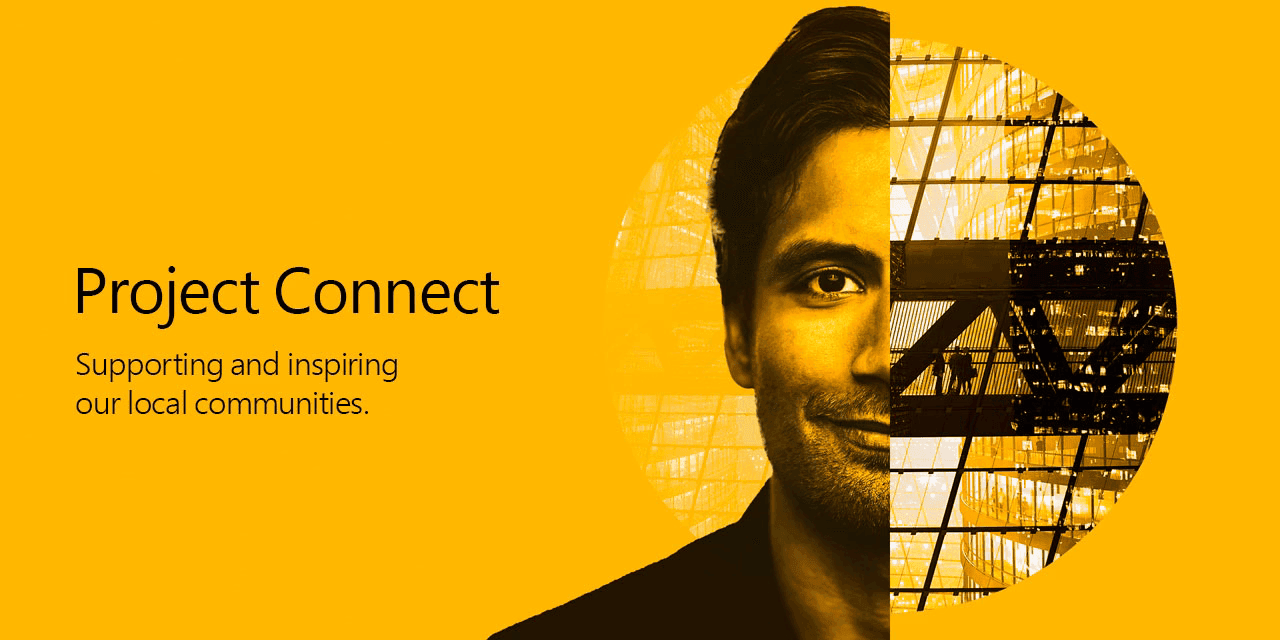 Image of https://wcm.cmdagency.com/wp-content/uploads/2025/07/microsoft-community-advocacy-campaign-artwork-4.png