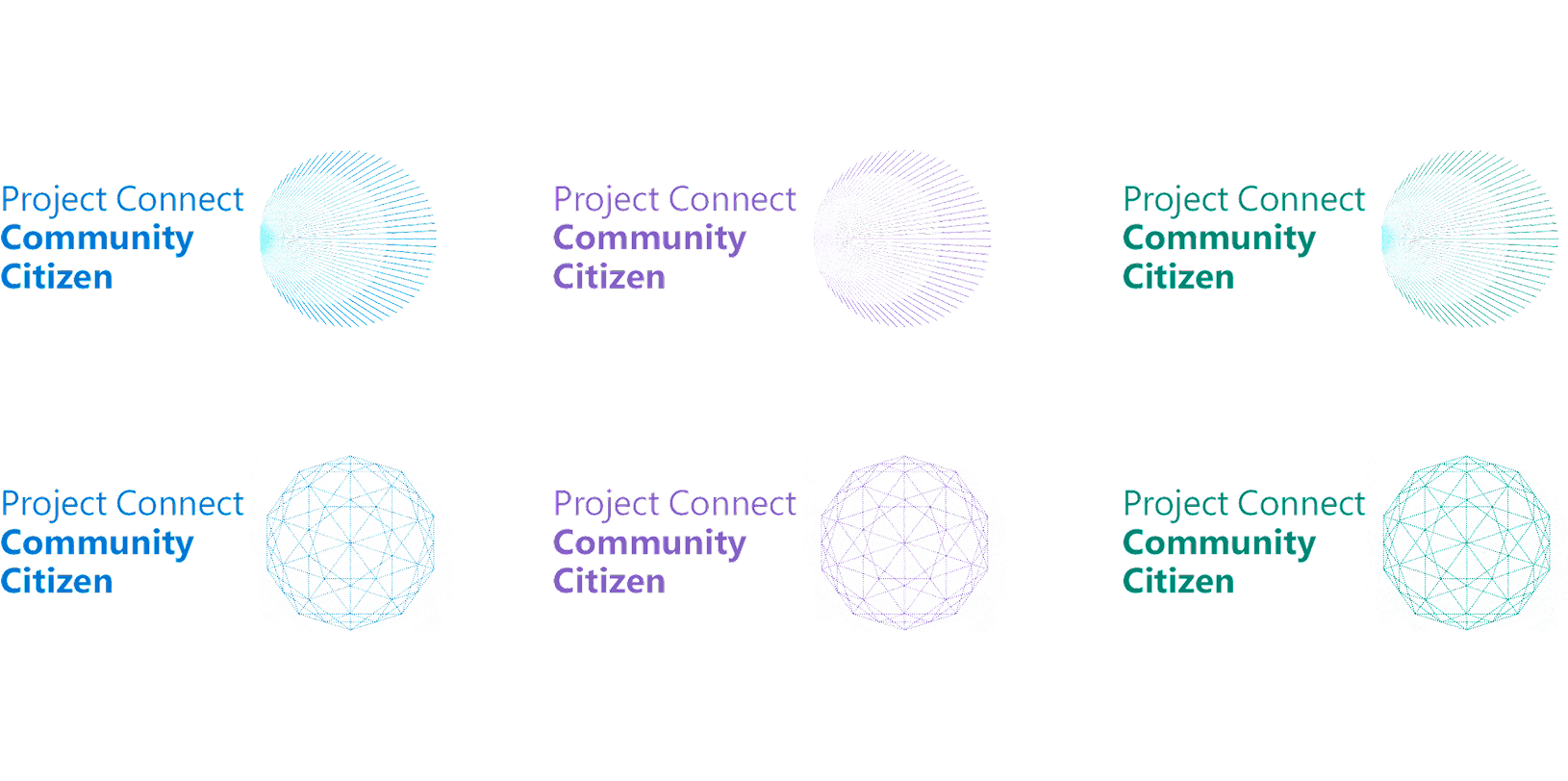 Image of https://wcm.cmdagency.com/wp-content/uploads/2025/07/microsoft-community-advocacy-campaign-artwork-scaling-global.png