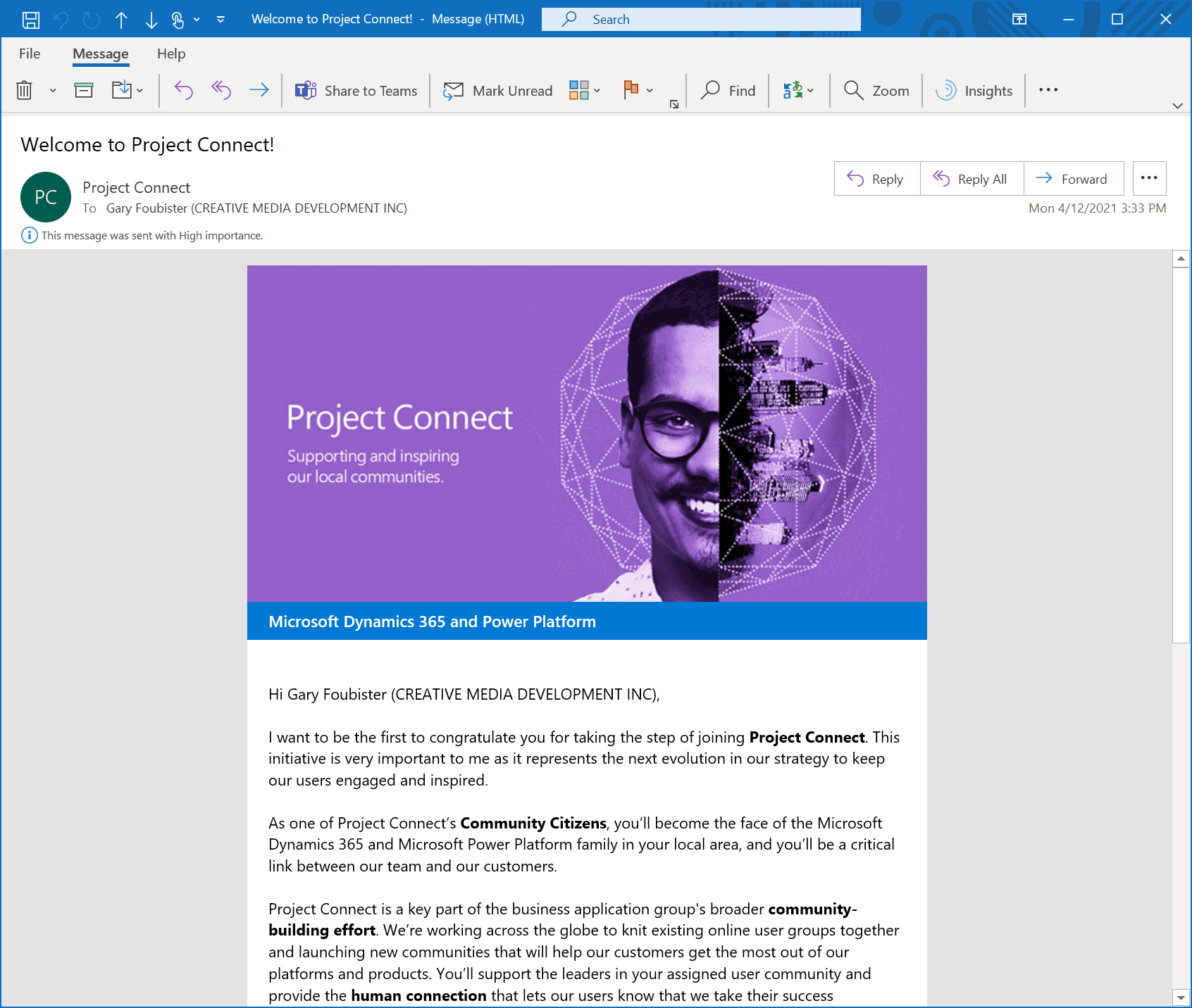 Image of https://wcm.cmdagency.com/wp-content/uploads/2025/07/microsoft-community-advocacy-campaign-email-1.png
