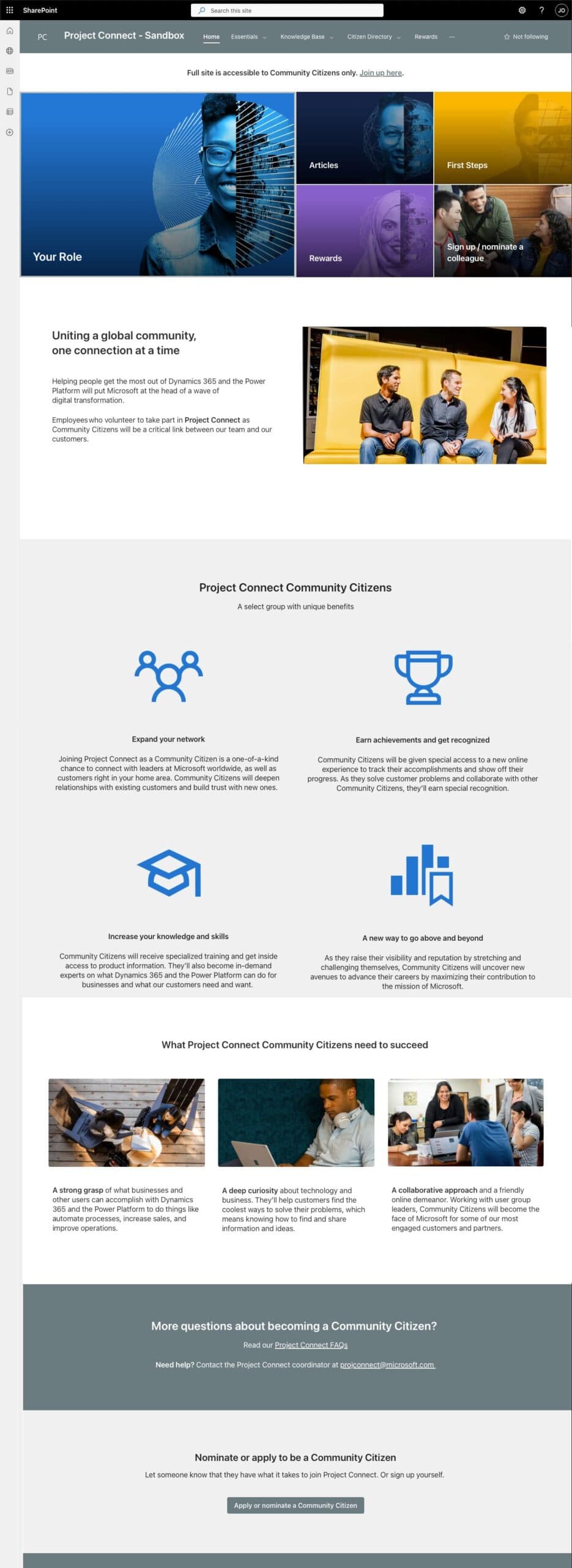 Image of https://wcm.cmdagency.com/wp-content/uploads/2025/07/microsoft-community-advocacy-campaign-landing-page-scaled.jpg