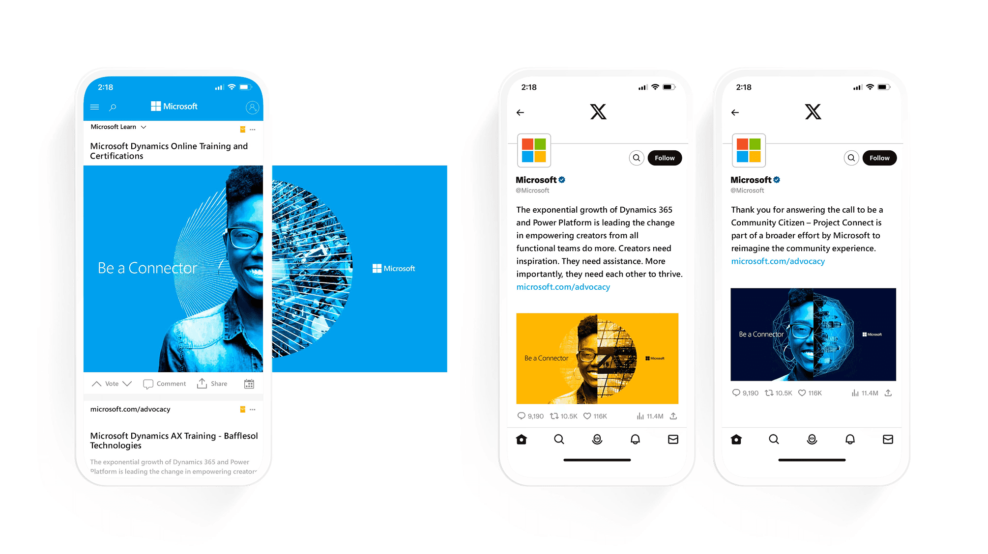 Image of https://wcm.cmdagency.com/wp-content/uploads/2025/07/microsoft-community-advocacy-campaign-social.png
