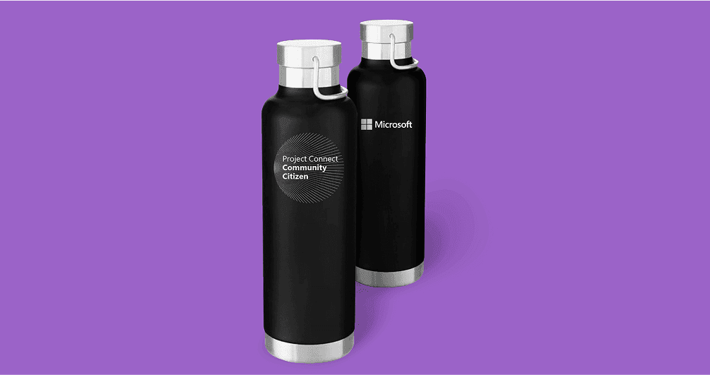 Image of https://wcm.cmdagency.com/wp-content/uploads/2025/07/microsoft-community-advocacy-campaign-swag-1.png