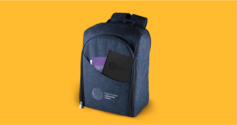 Image of https://wcm.cmdagency.com/wp-content/uploads/2025/07/microsoft-community-advocacy-campaign-swag-2.png