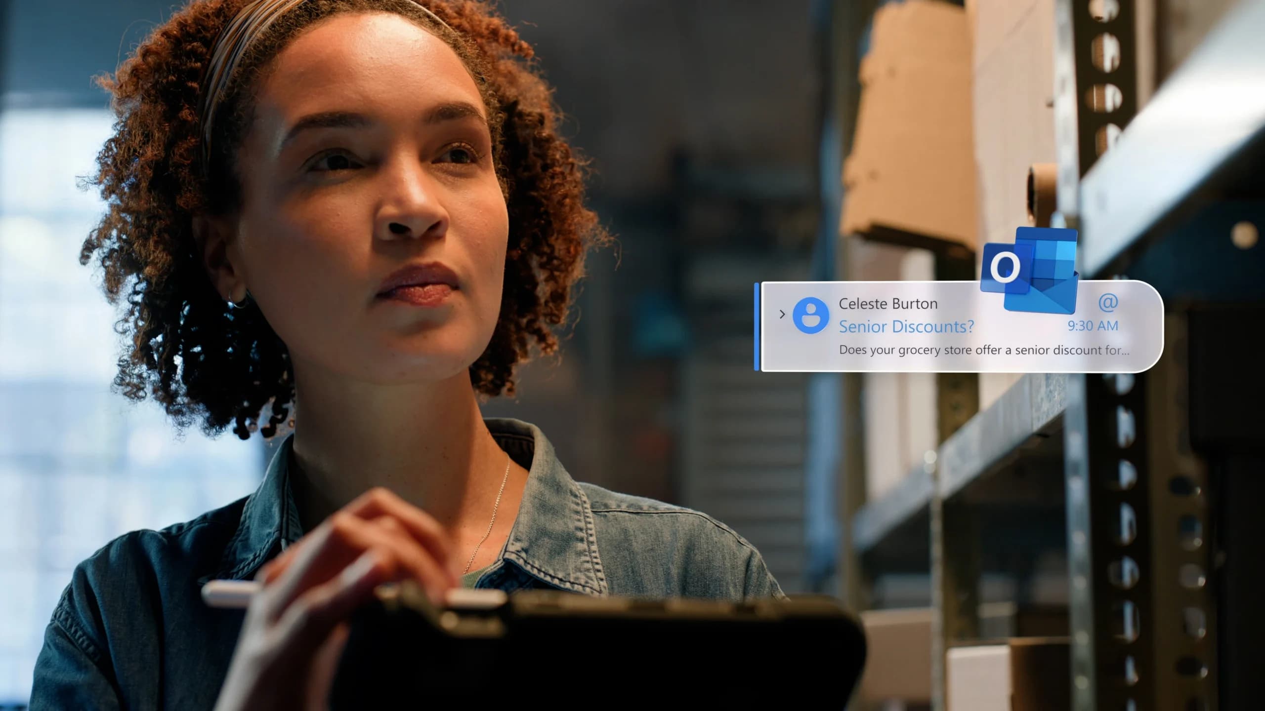 Image of https://wcm.cmdagency.com/wp-content/uploads/2025/07/microsoft365-copilot-video-key-frame-1-scaled.webp
