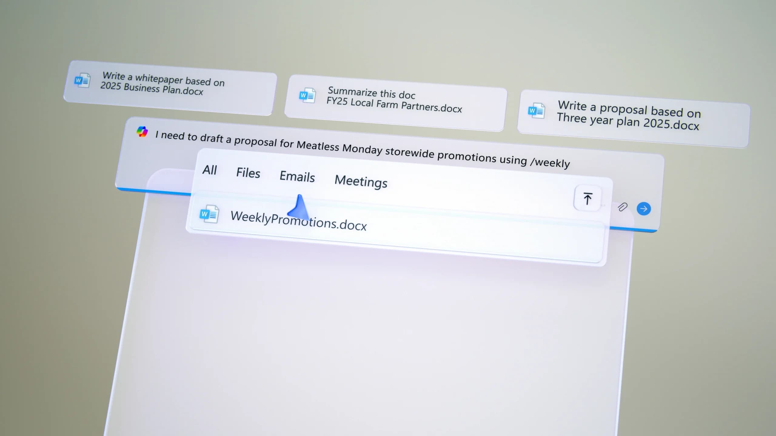 Image of https://wcm.cmdagency.com/wp-content/uploads/2025/07/microsoft365-copilot-video-key-frame-2-scaled.webp