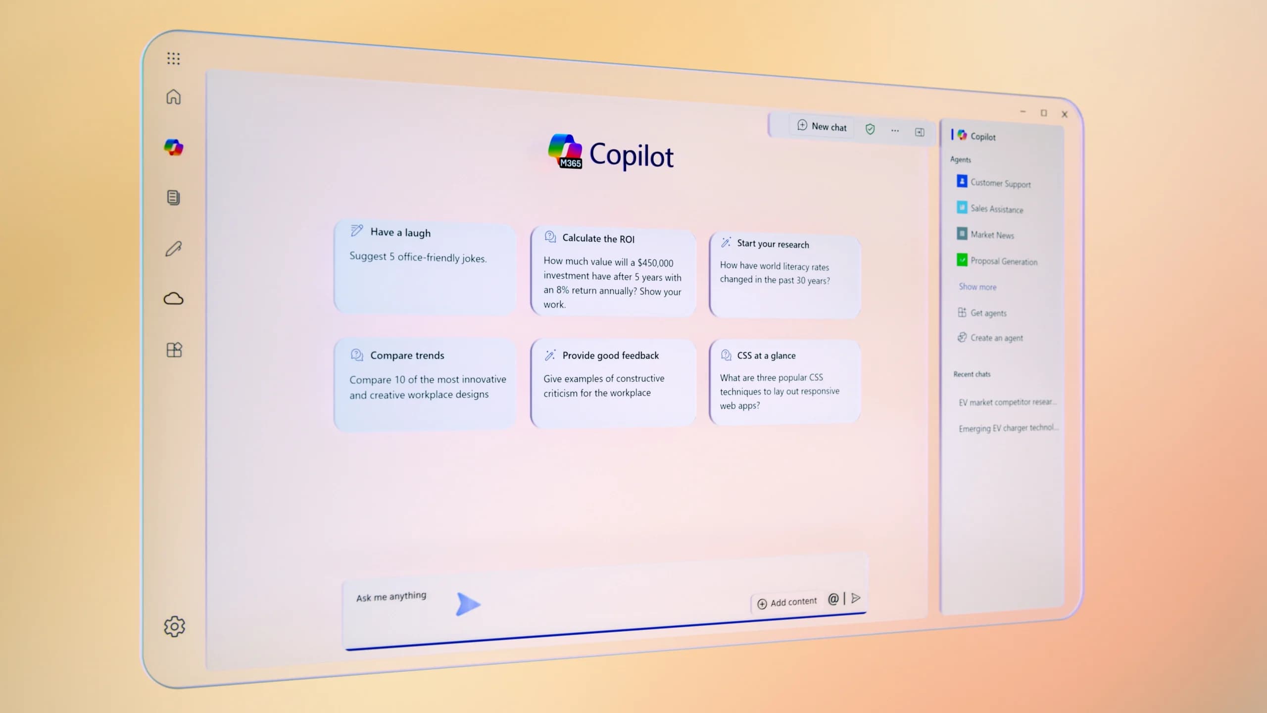 Image of https://wcm.cmdagency.com/wp-content/uploads/2025/07/microsoft365-copilot-video-key-frame-3-scaled.webp