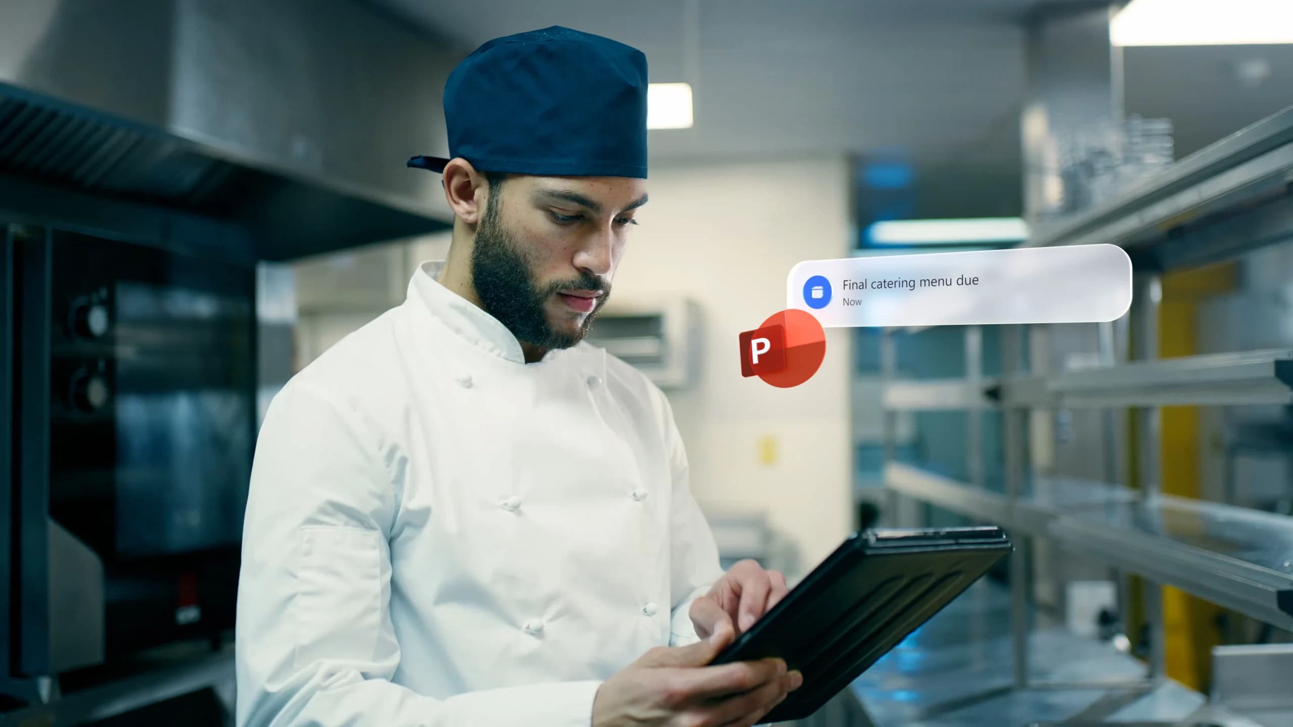 Image of https://wcm.cmdagency.com/wp-content/uploads/2025/07/microsoft365-copilot-video-key-frame-4-scaled.webp