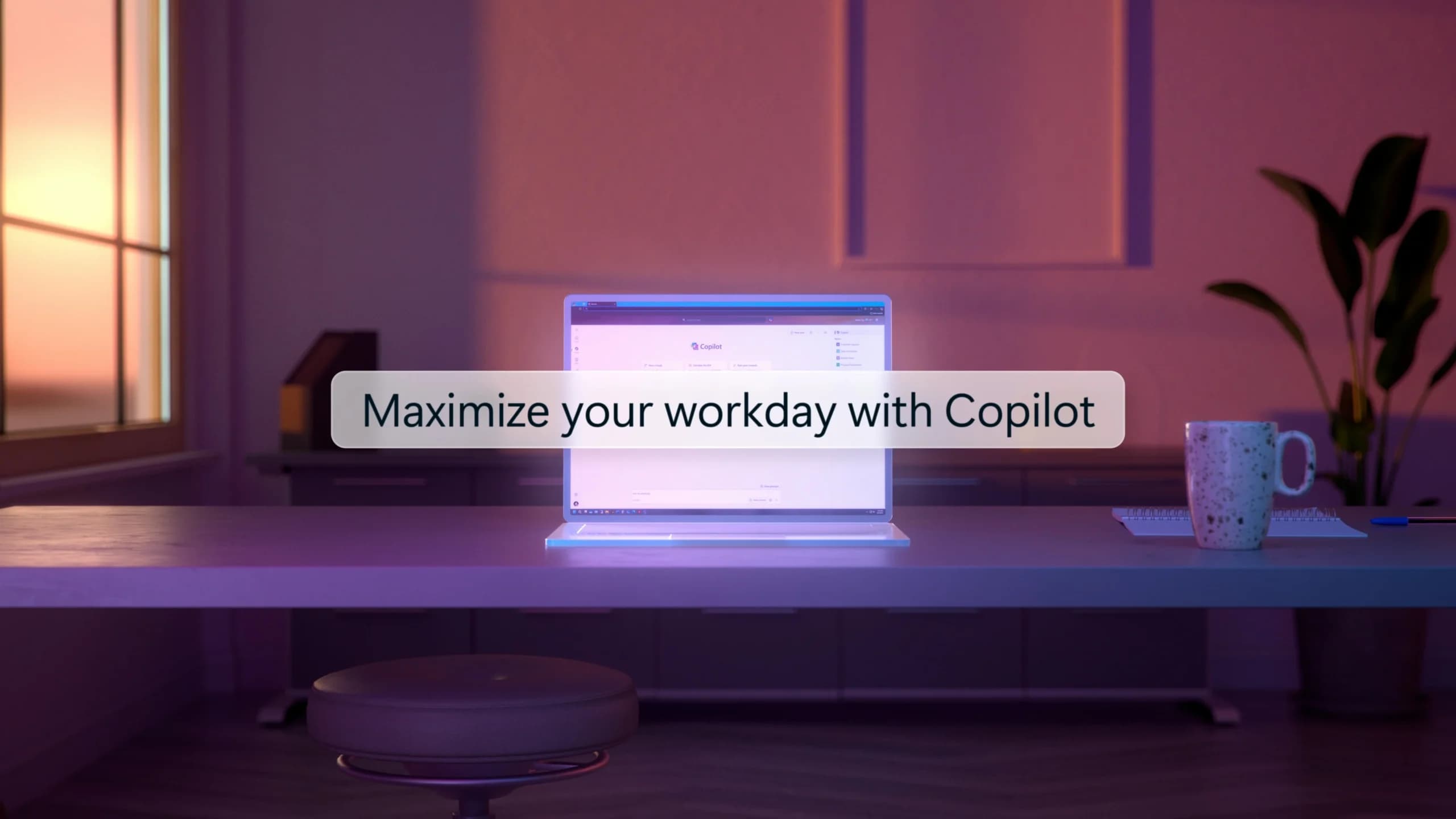 Image of https://wcm.cmdagency.com/wp-content/uploads/2025/07/microsoft365-copilot-video-key-frame-5-scaled.webp